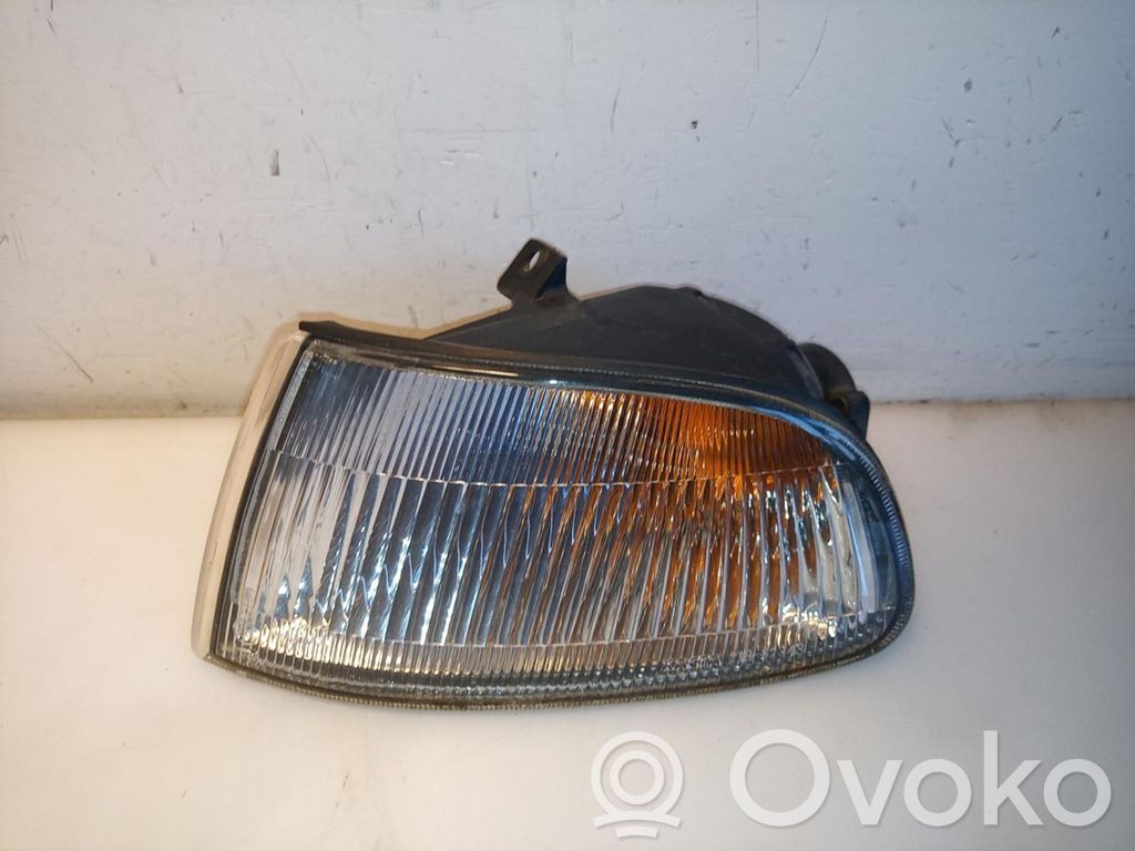 Honda Civic Clignotant avant 