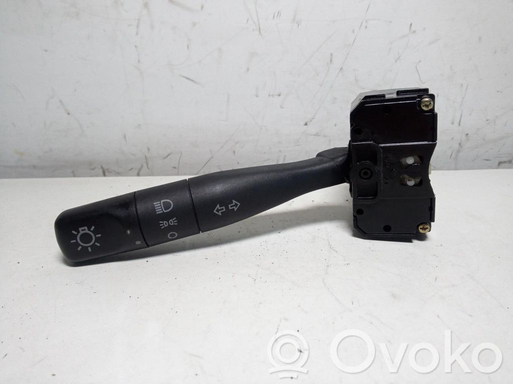 Interruptor de luz   37102A