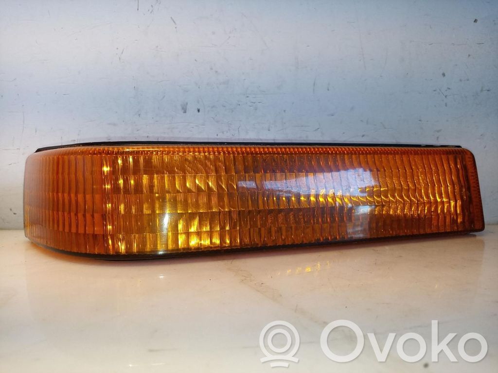 Frontblinker   55054580