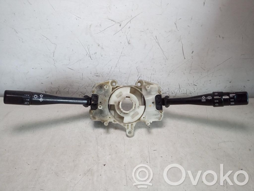 Honda Civic Interruptor de control multifunción 