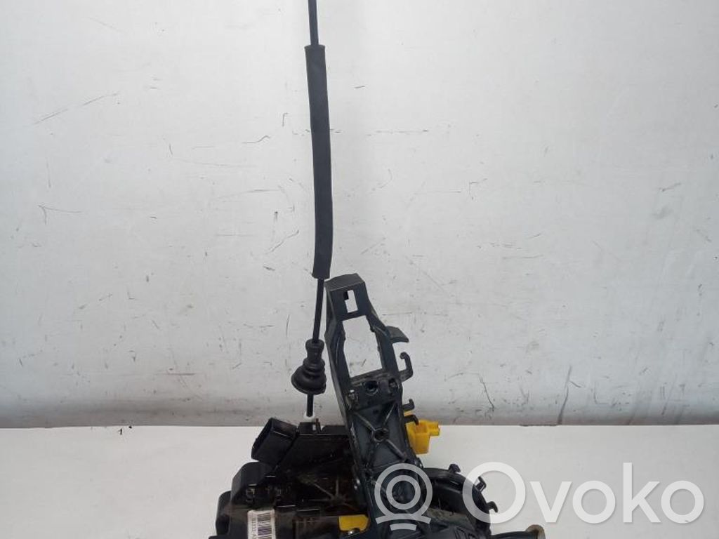 Serrure   81310A2000