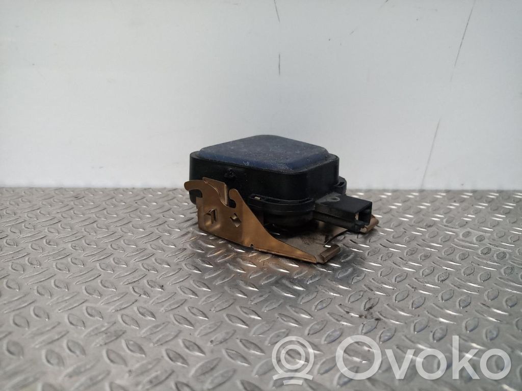 Sensor   CPLA17D547AE