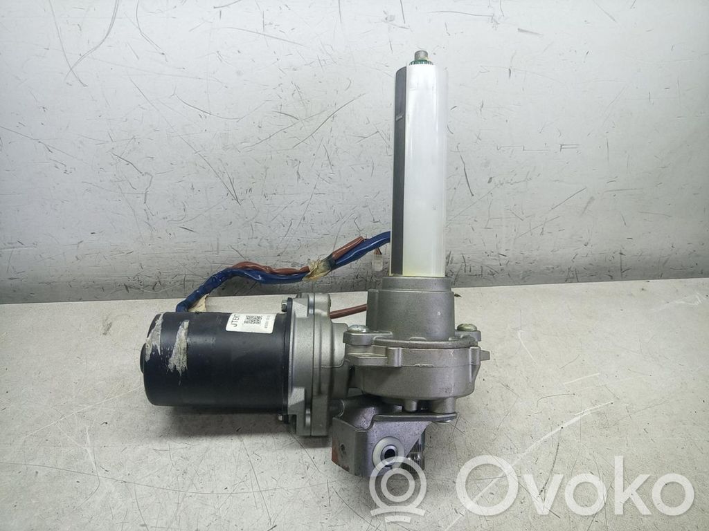 Volante   452000D103