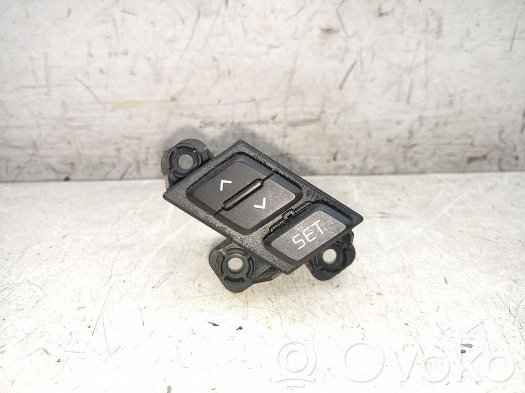 Rokturu komplekts   93796A2000