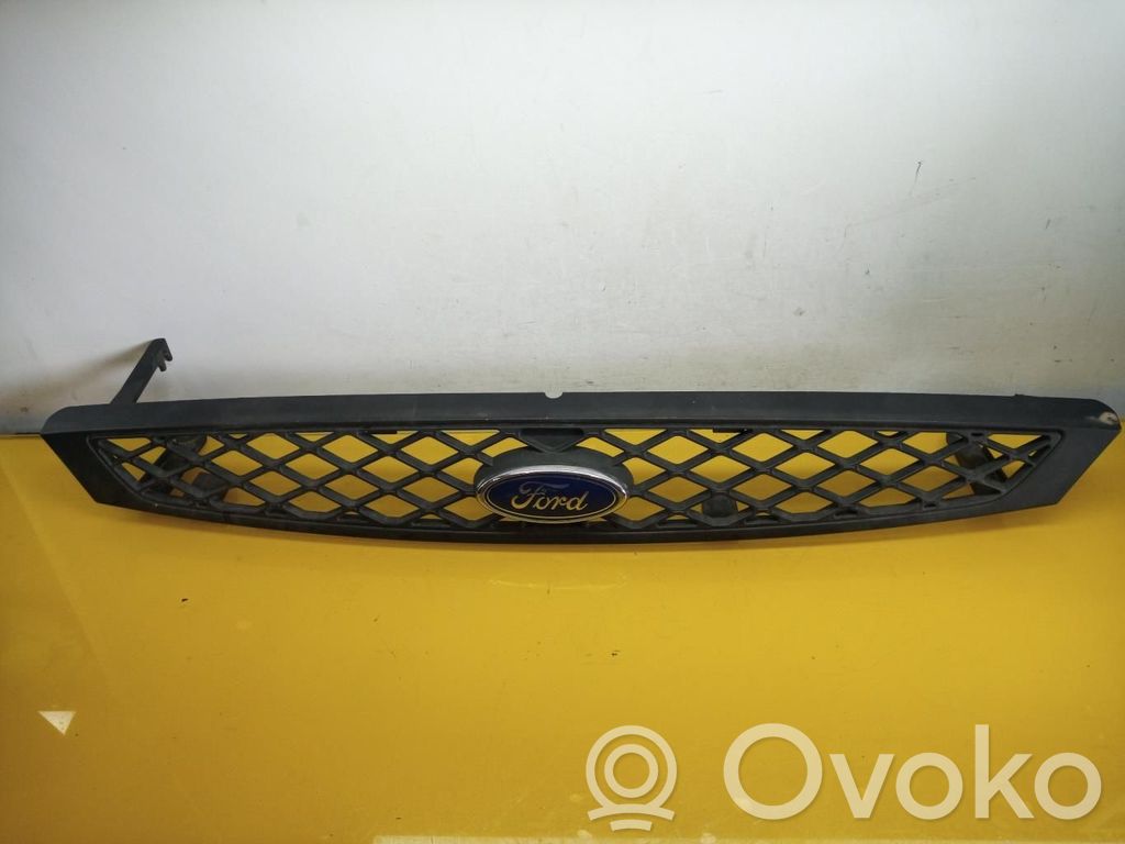Ford Focus Front grill 