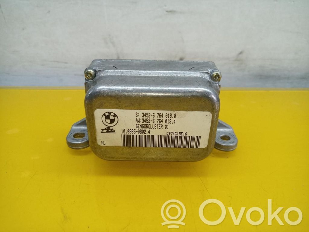 Sensor   345267640180
