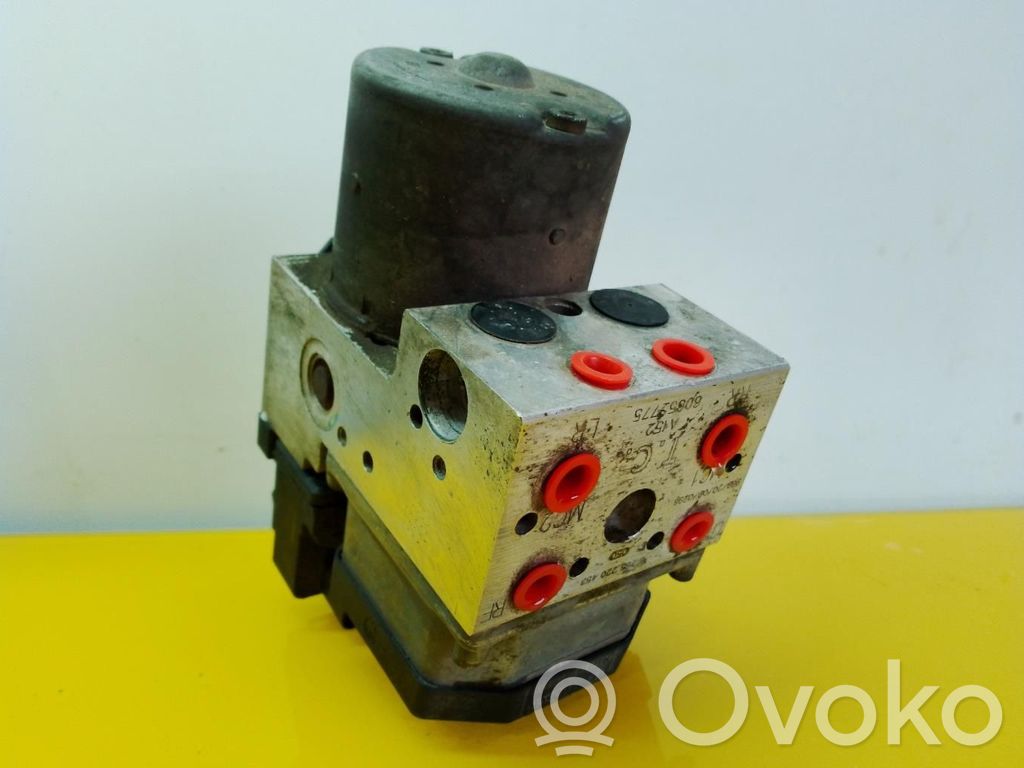Alfa Romeo 166 ABS Blokas 
