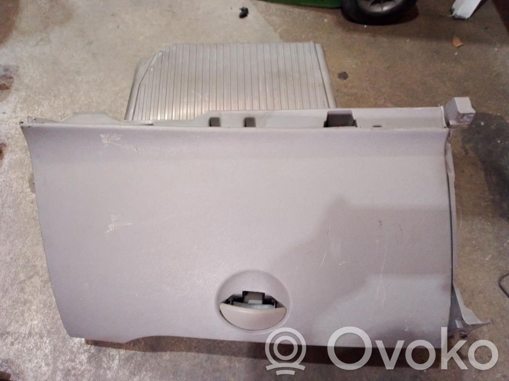 Guantera   8200451645