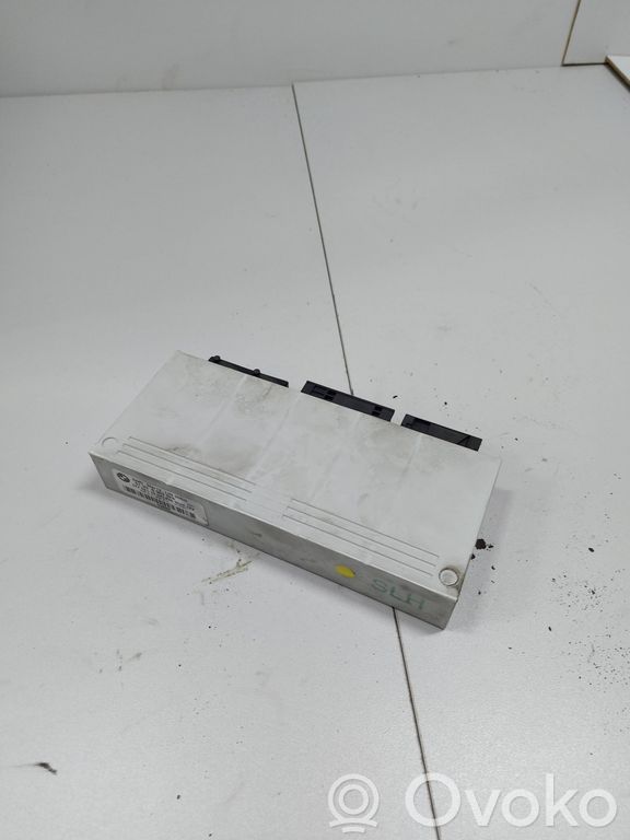 BMW 3 E46 Module confort 
