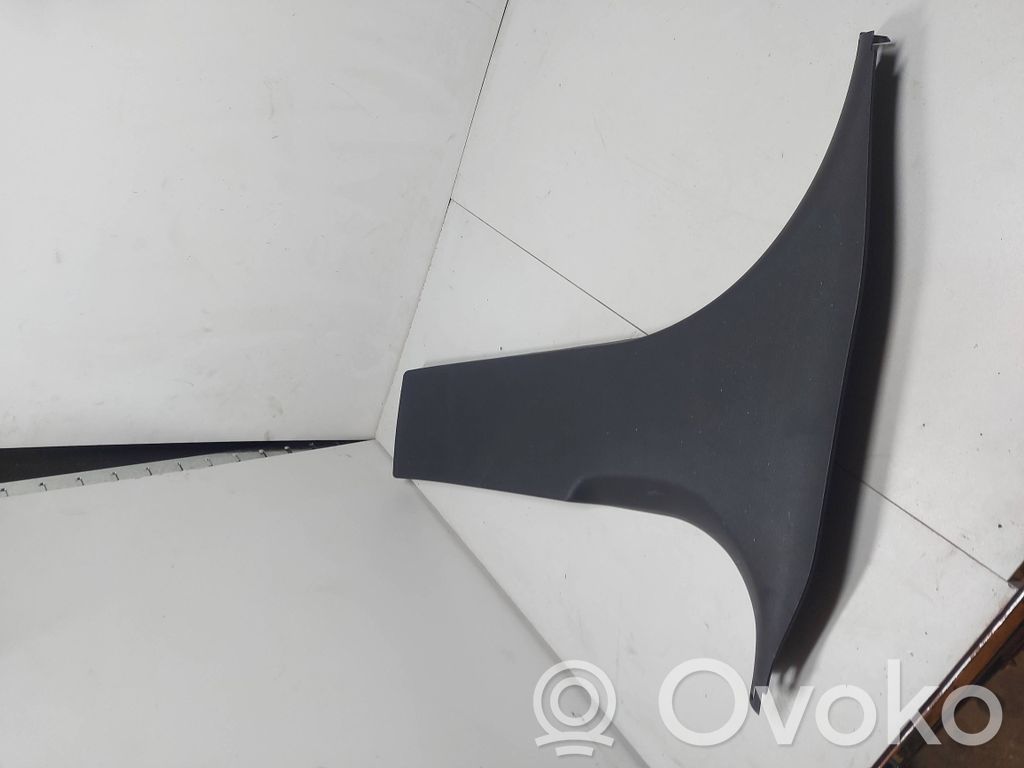 BMW 3 F30 F35 F31 Rivestimento montante (B) (fondo) 