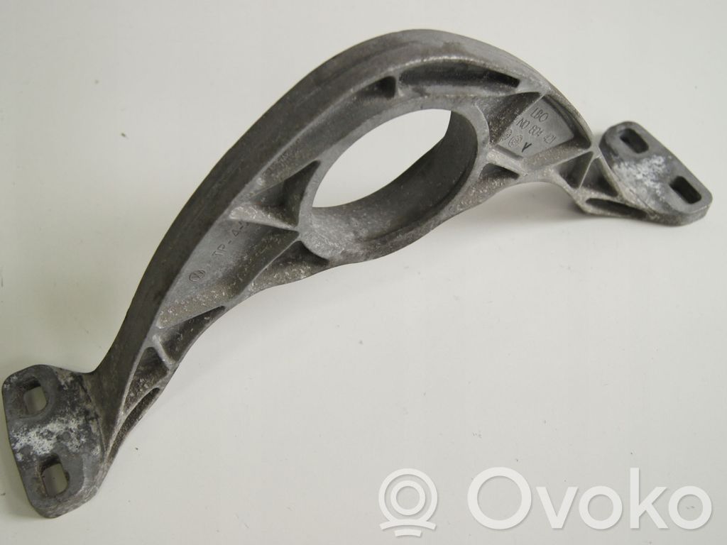 Volkswagen Tiguan Engine mounting bracket 