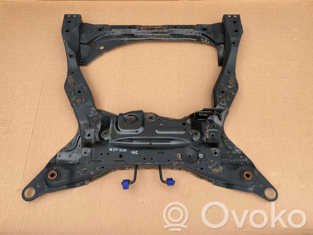 Volvo XC90 Front subframe 