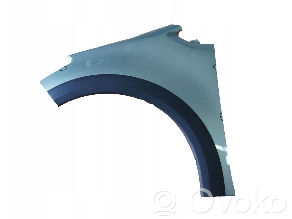 Guardabarro   1S0821105C,1S0821105C