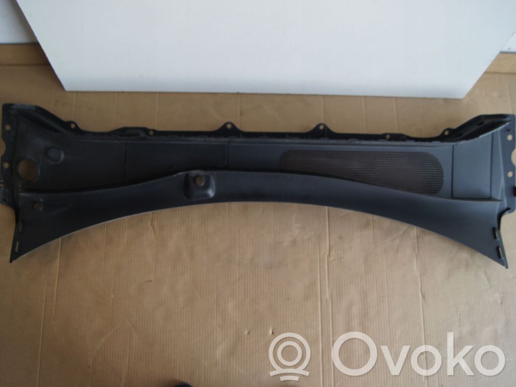 Volvo XC90 Wiper trim 