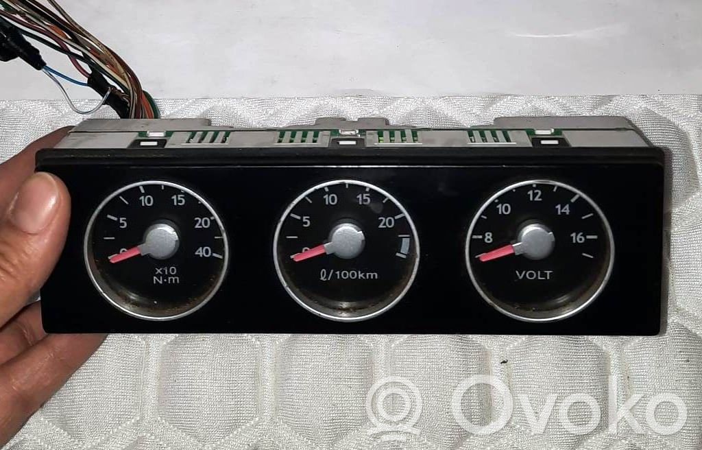 Screen/display/small screen   943002C100,0304220013