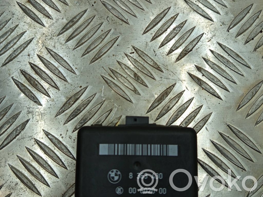 Sensor de lluvia   8363430,00602000