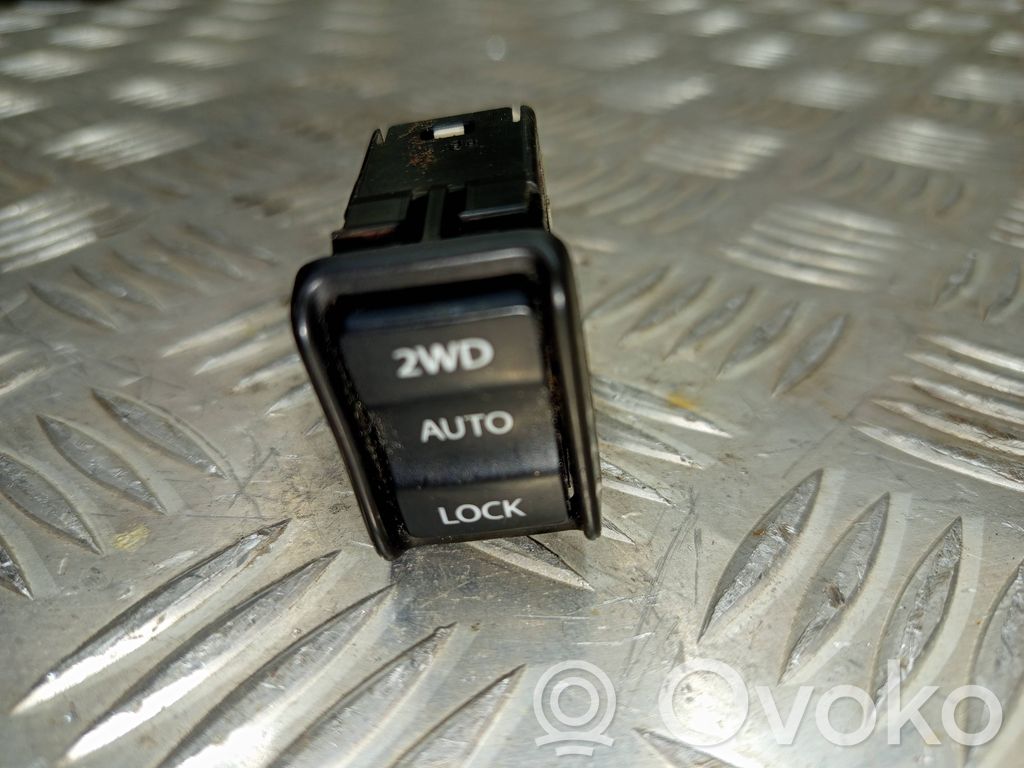 Other switches/knobs/shifts   89140