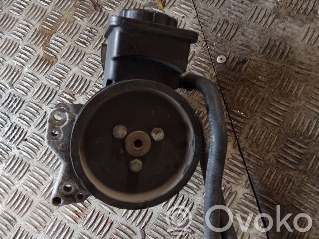 BMW 3 E46 Servopumpe 