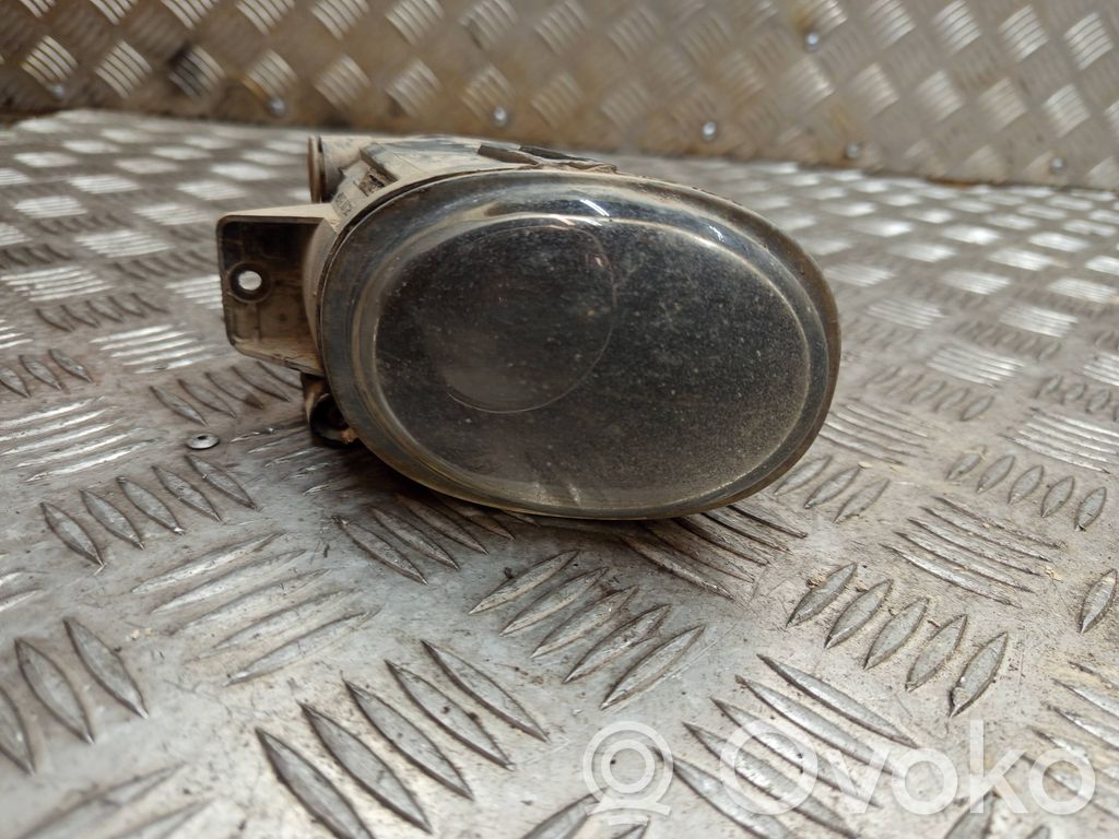 Seat Leon (1M) Front fog light 