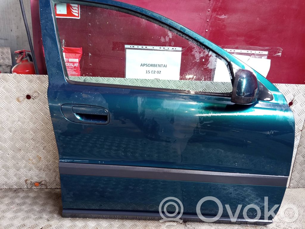 Etuovi