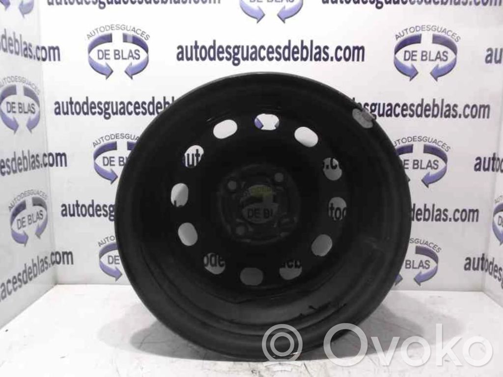 Rover Rover Jantă aliaj R22 