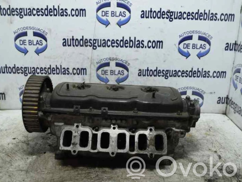 Audi A8 S8 D2 4D Galvutė 