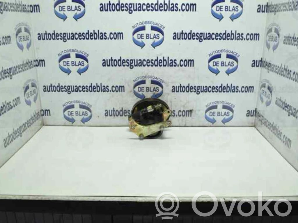 Fiat Punto (176) Vairo stiprintuvo siurblys 