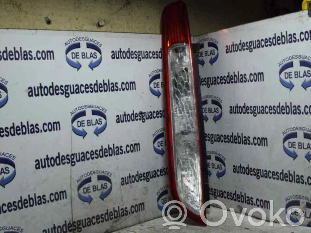 Ford Focus Takavalot 
