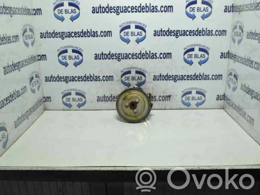 Fiat Punto (176) Vairo stiprintuvo siurblys 