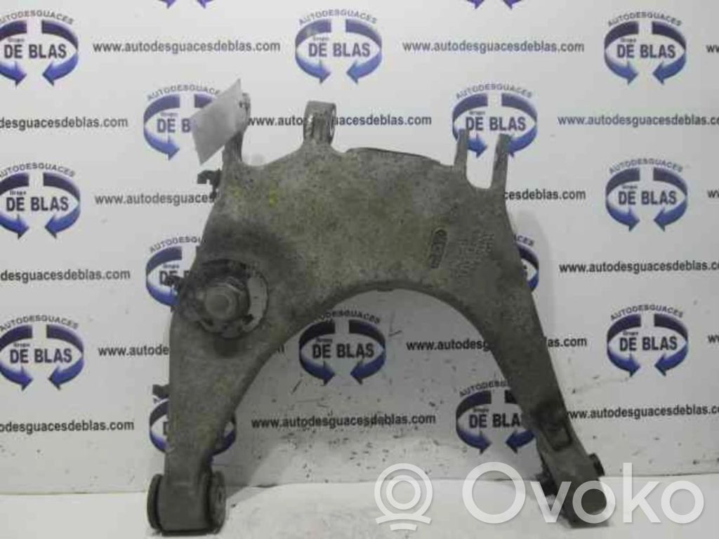 Querlenker hinten   4D0511516D,4D0511516D