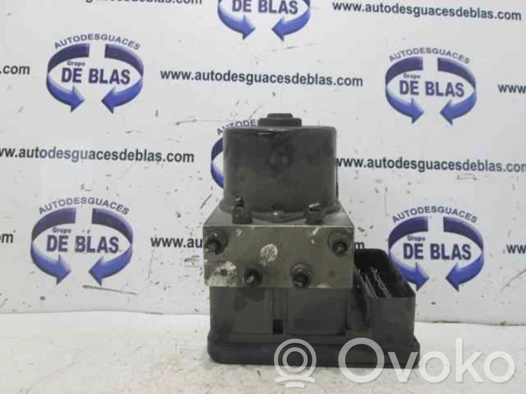 Bomba de ABS   9641767380