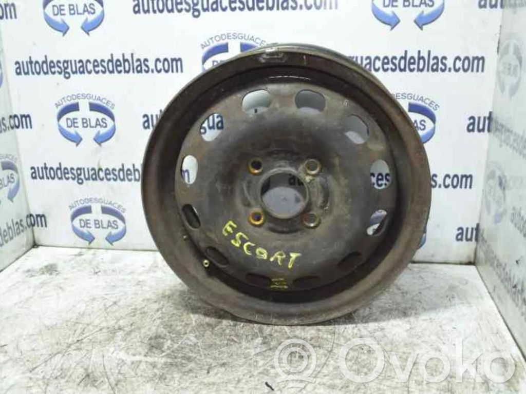 Rover Rover Jantă aliaj R22 