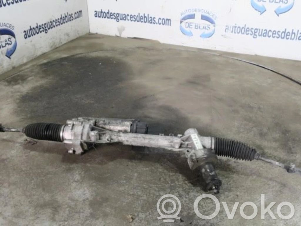 Steering rack   679294101,679294101