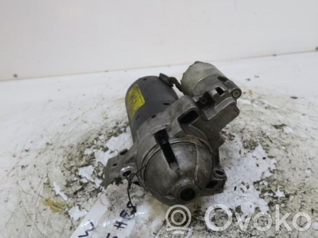 Motor de arranque   1005841073