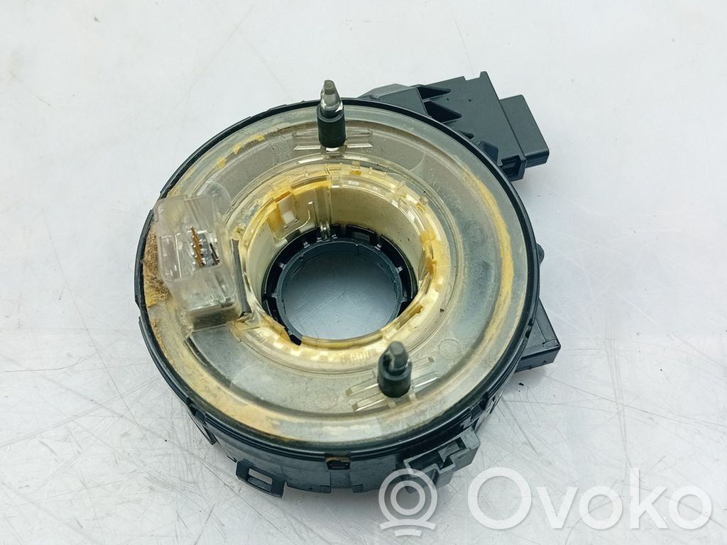 Inel glisant airbag (inel SRS)   1K0959653C