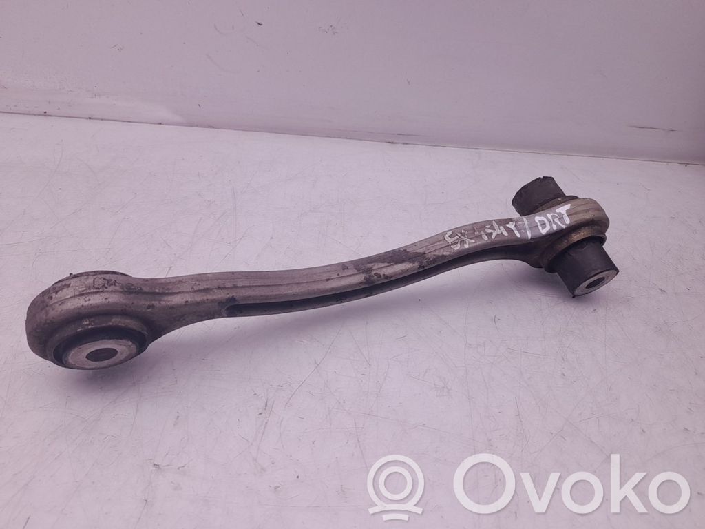 Braț control spate   20402RSA3