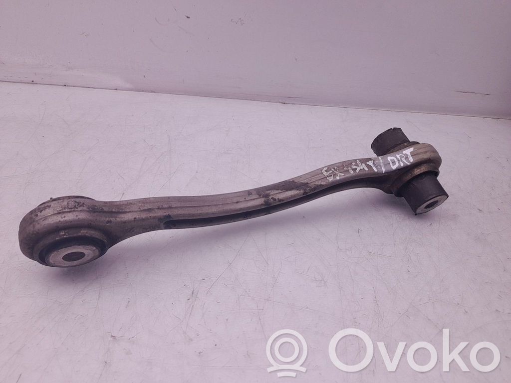 Mercedes-Benz E W212 Querlenker hinten 