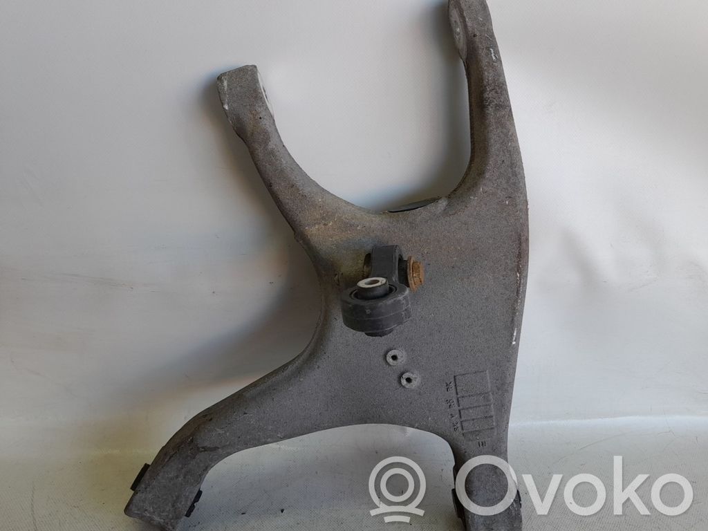 Brazo de suspensión trasero   8K0505312J