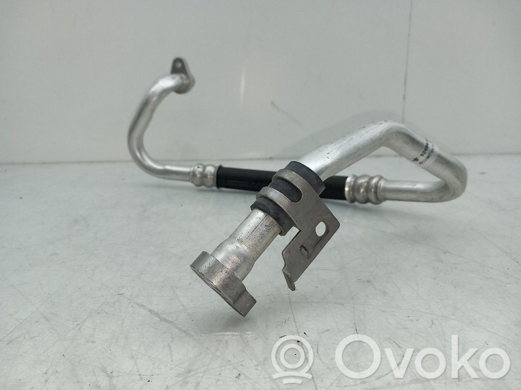 Tuyau de climatisation   924803929R