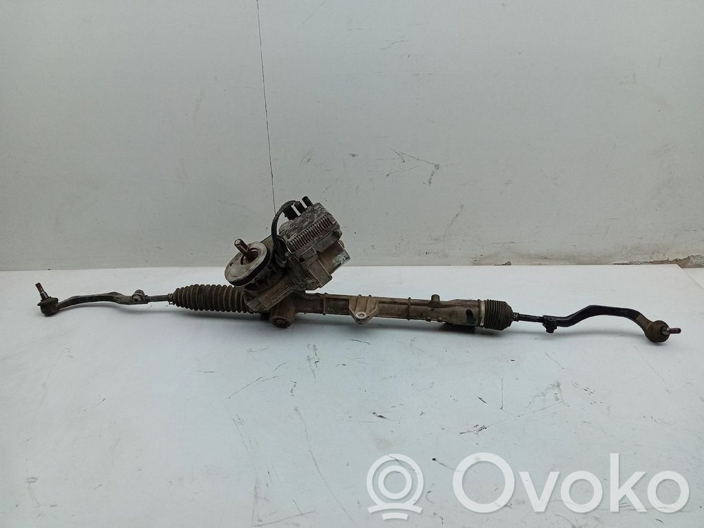 Steering rack   6783546AL03,Q003T62681ZE