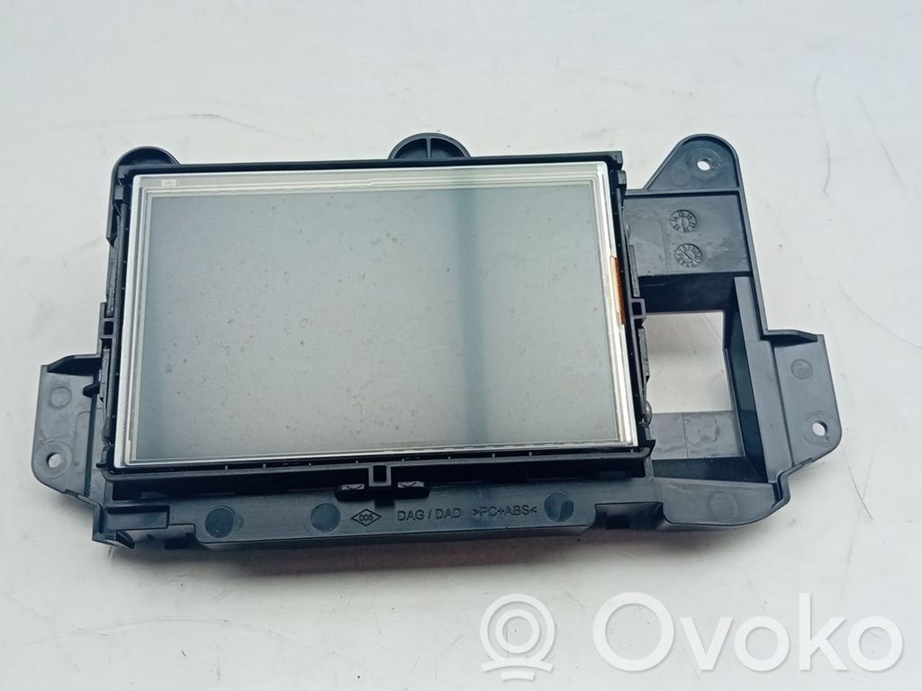 Screen/display/small screen   259152544R