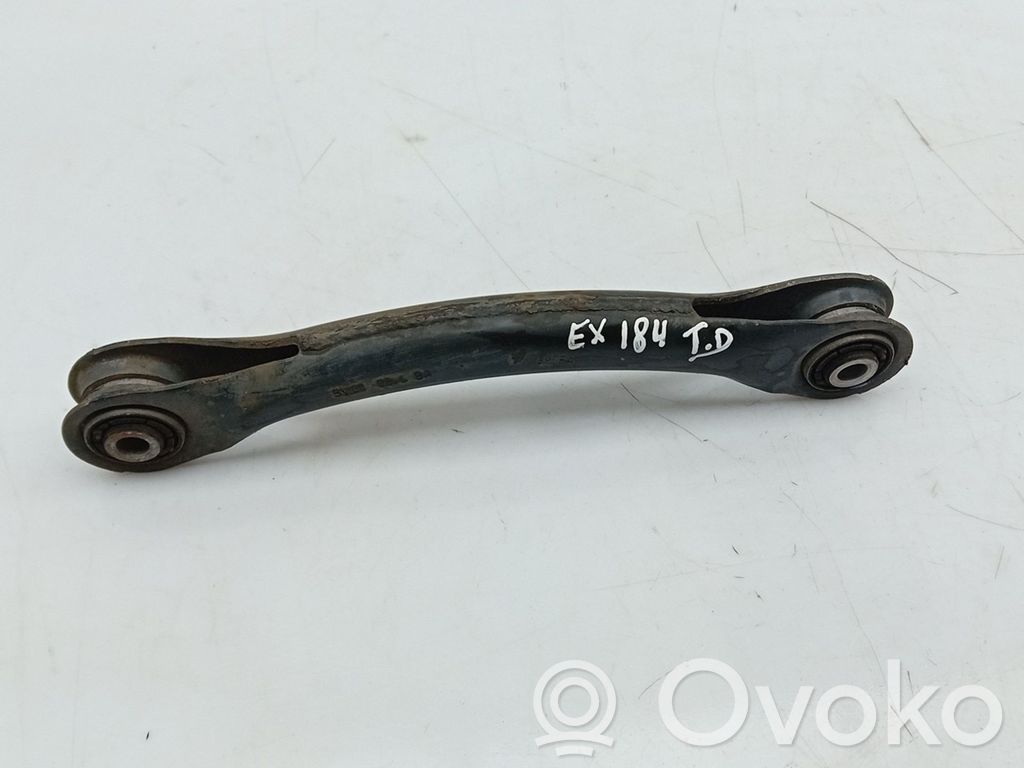 Svira   BV61550C