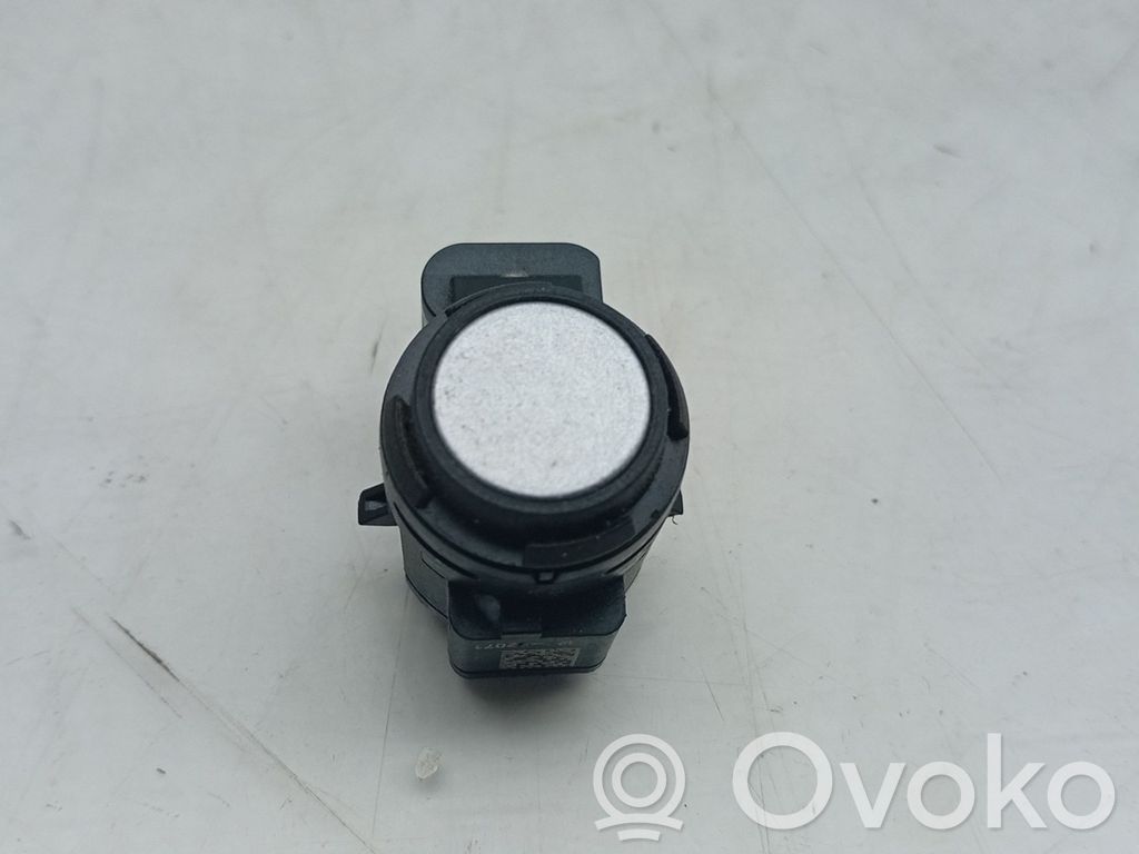 Parking PDC sensor   5WA919275C