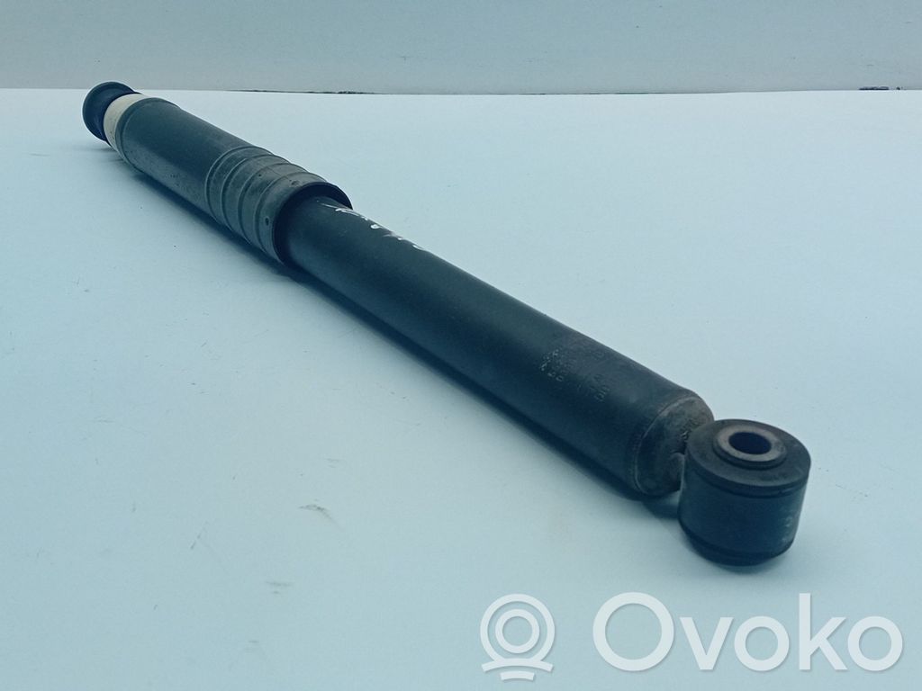 Stoßdämpfer hinten   562107338R