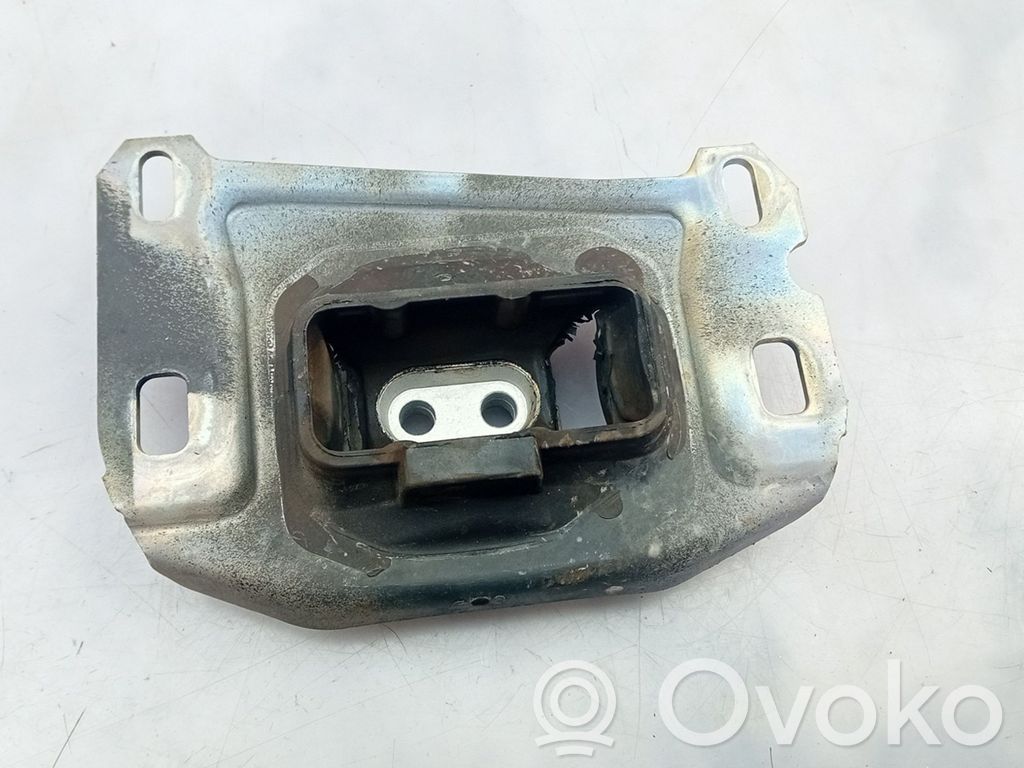 Engine mount bracket   9873768480
