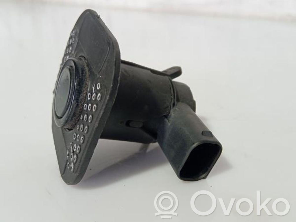 Parking PDC sensor   6989091