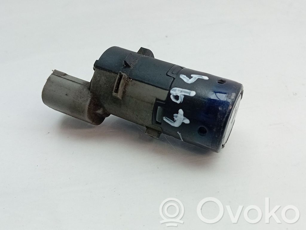 Parking PDC sensor   6989076