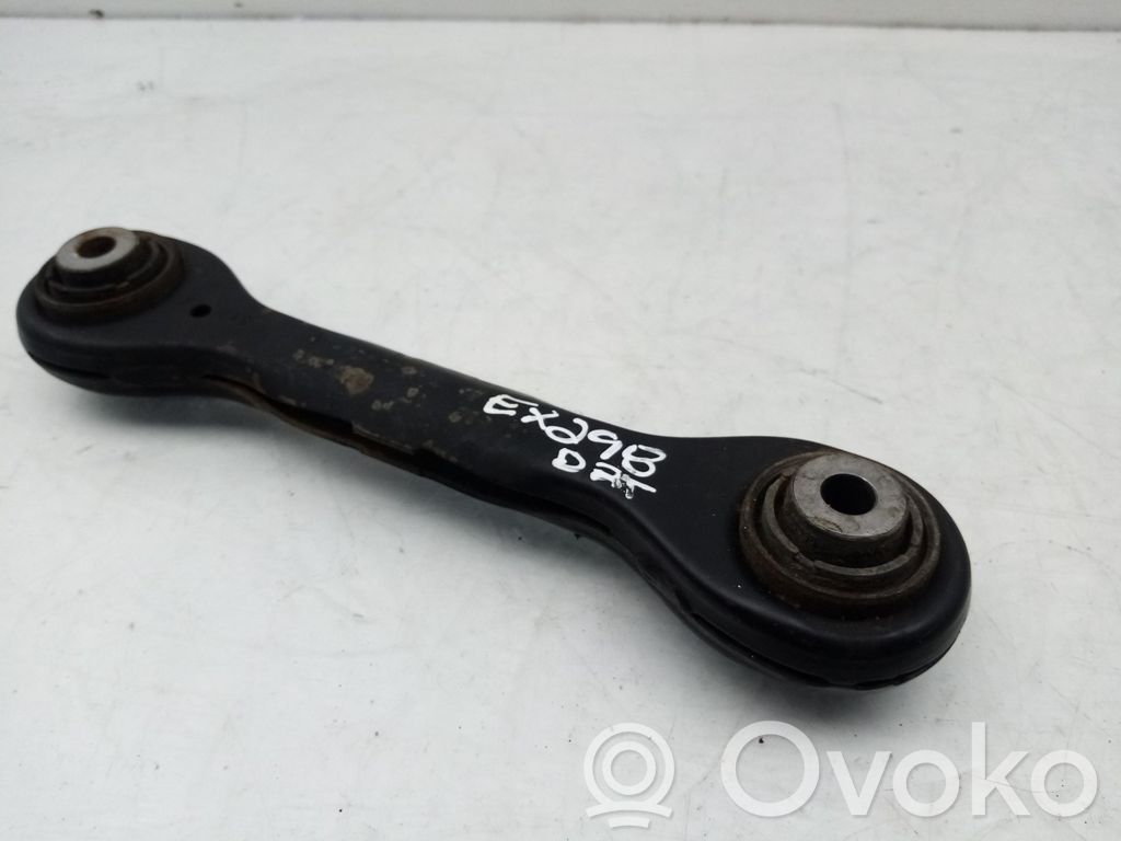 Rear control arm   6765425