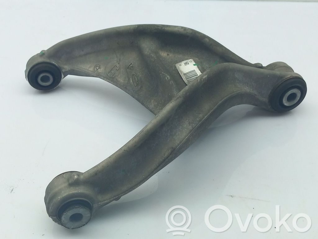 Svira   55280F2AA0,55280G4AA0