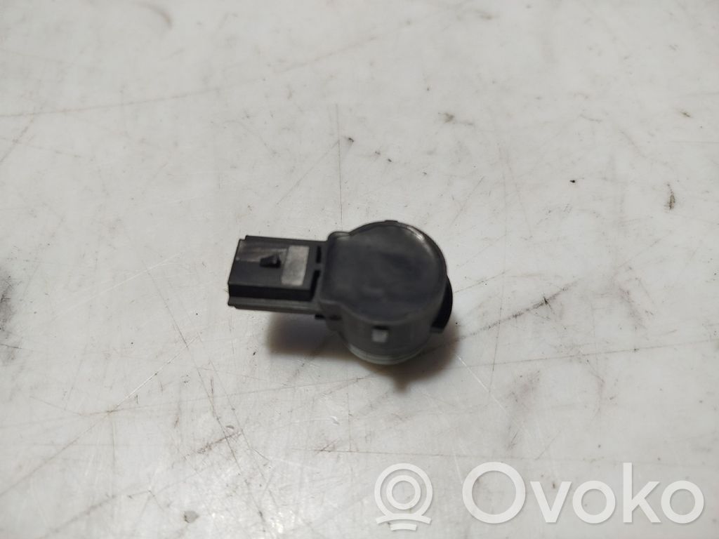 Parking PDC sensor   HUST15K859AAW